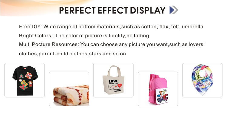 Newest Design Mini Portable Manual Oven Drying Powder Machine Equipment