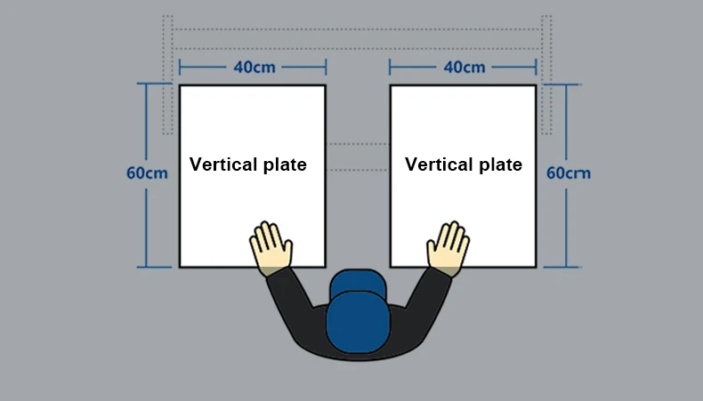 7CC-heat-press (7)